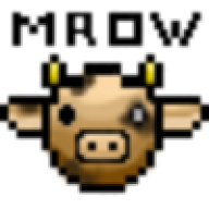 CatCowProduce
