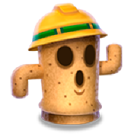Gyroid