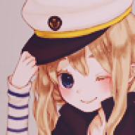 Aerio