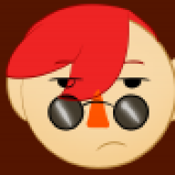 Rydyekal