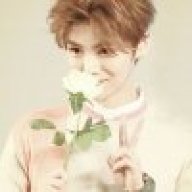 Luhan