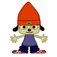 Perri