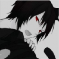 Izaya