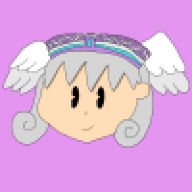 Laniv