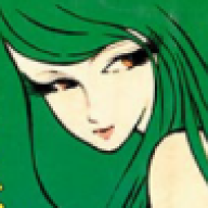 yukikotobuki