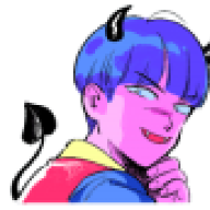 tometo