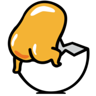 Mochimicho