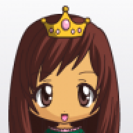QueenStrawberrie