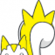 Zozup