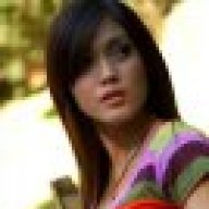 arinin