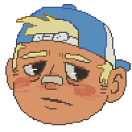 MayorZak