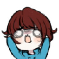 tinylordhelix