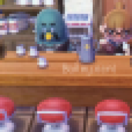 BaileyACNL