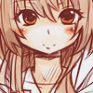 tomatoemamiii