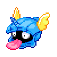 BakaStitch