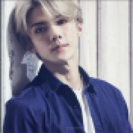 uwdon