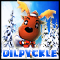 Dilpyckle