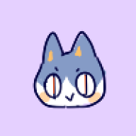 utau