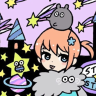 Fayoka