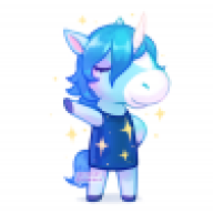 galaxysparks