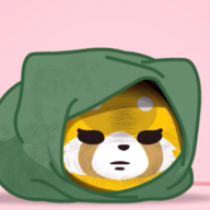 RedPanda
