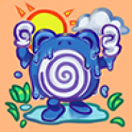 pixemi
