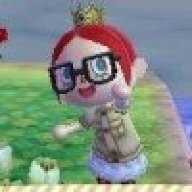 Layola.acnl