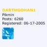 DarthGohan1