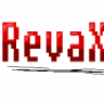 RevaXartist