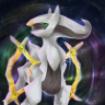 ArceusMI