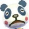 PandaVillager