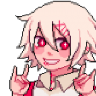 suzuya