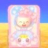 pinkpastelcrossing