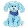 BlueDogXL