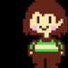 Chara Dreemurrr