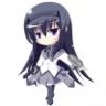 thatoneblackbutlerfan