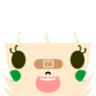 mayor aeri