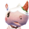 Merengue<3