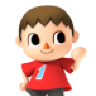 xTheVillagerx