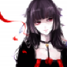 Shizuzu