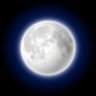 annalottemoon