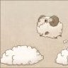 Dango