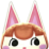 tsukimi