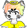 cubteeth