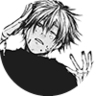 shironeki