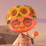ambertle