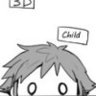 goneku