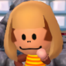 Kikko
