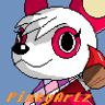 PinkyArtz