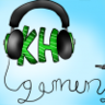 KenshinHimora